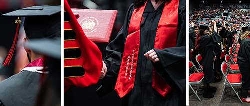 buy fake degree, buy fake diploma, buy fake certificate, buy fake transcript