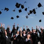 buy fake degree, buy fake diploma, buy fake certificate, buy fake transcript