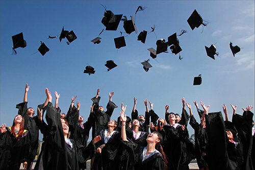 buy fake degree, buy fake diploma, buy fake certificate, buy fake transcript