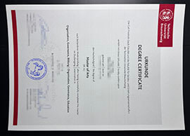 purchase realistic Technische Universität Braunschweig degree