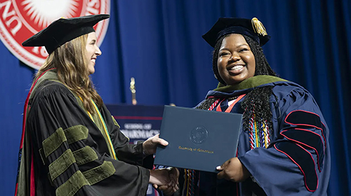 buy fake degree, buy fake diploma, buy fake certificate, buy fake transcript