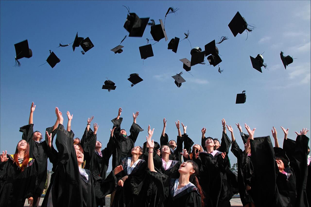 buy fake degree, buy fake diploma, buy fake certificate, buy fake transcript